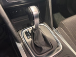 Renault Megane Zen miniatura 17