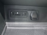 Renault Megane Zen miniatura 18