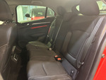 Renault Megane Zen miniatura 20