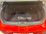 Renault Megane Zen miniatura 21