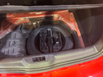 Renault Megane Zen miniatura 22