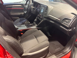 Renault Megane Zen miniatura 23