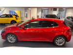 Renault Megane Zen miniatura 26