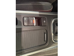 Renault Megane Zen miniatura 27