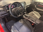 Renault Megane Zen miniatura 10