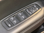 Renault Megane Zen miniatura 11