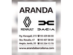Dacia Sandero Essential miniatura 2