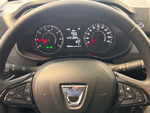 Dacia Sandero Essential miniatura 13