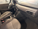 Dacia Sandero Essential miniatura 20