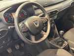 Dacia Sandero Essential miniatura 11