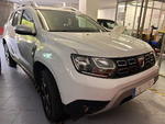 Dacia Duster Prestige miniatura 2