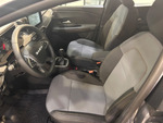 Dacia Sandero Stepway Extreme Go miniatura 11