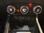Renault Arkana Zen miniatura 14