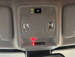 Renault Arkana Zen miniatura 19