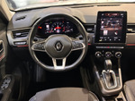 Renault Arkana Zen miniatura 26