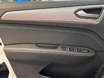 Renault Arkana Zen miniatura 27