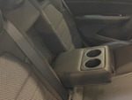 Renault Arkana Zen miniatura 33