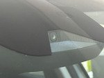 Renault Arkana Zen miniatura 34