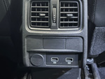 Renault Arkana Zen miniatura 36