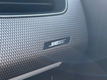 Renault Arkana Zen miniatura 39