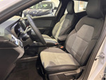 Renault Clio Techno miniatura 15