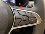 Renault Clio Techno miniatura 18