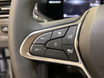 Renault Clio Techno miniatura 19