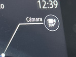 Renault Clio Techno miniatura 20