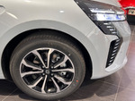 Renault Clio Techno miniatura 4