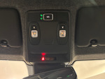 Renault Clio Techno miniatura 29