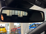 Renault Clio Techno miniatura 30