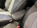 Renault Clio Techno miniatura 31