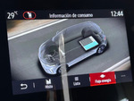 Renault Clio Techno miniatura 32