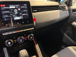 Renault Clio Techno miniatura 33
