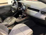 Renault Clio Techno miniatura 34