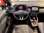 Renault Clio Techno miniatura 35