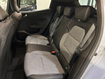 Renault Clio Techno miniatura 36