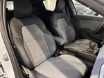 Renault Clio Techno miniatura 39