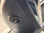 Renault Clio Techno miniatura 40