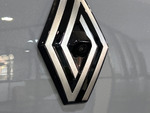 Renault Clio Techno miniatura 41