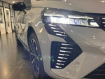 Renault Clio Techno miniatura 6