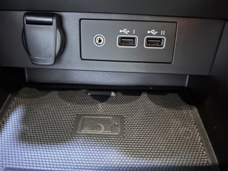 Renault Clio Techno foto 28