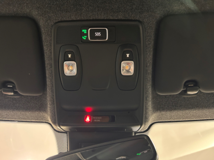 Renault Clio Techno foto 29