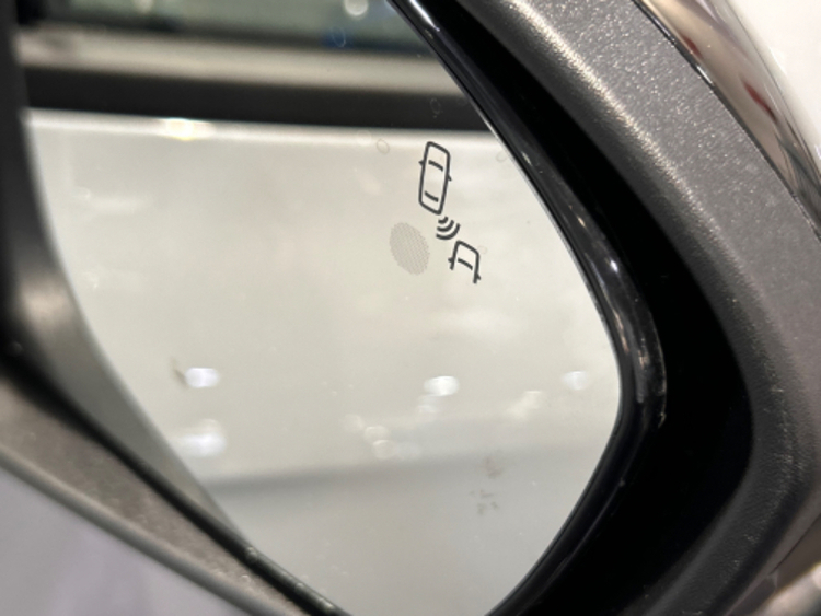 Renault Clio Techno foto 38