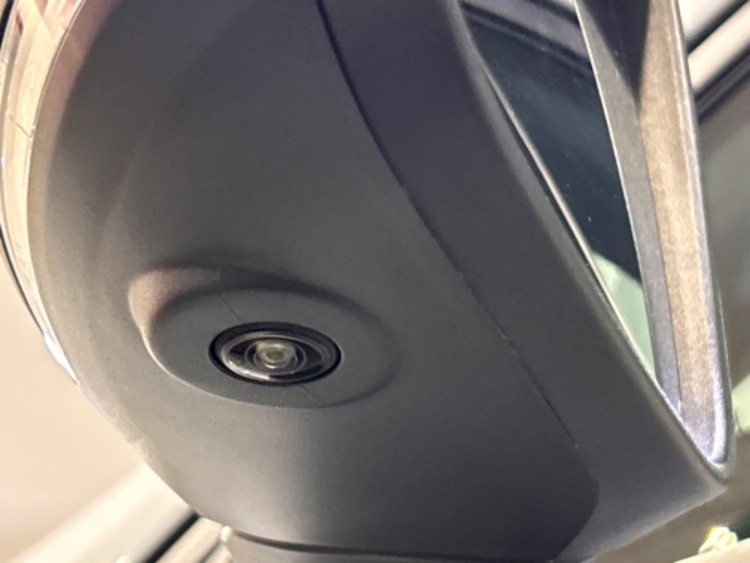 Renault Clio Techno foto 40