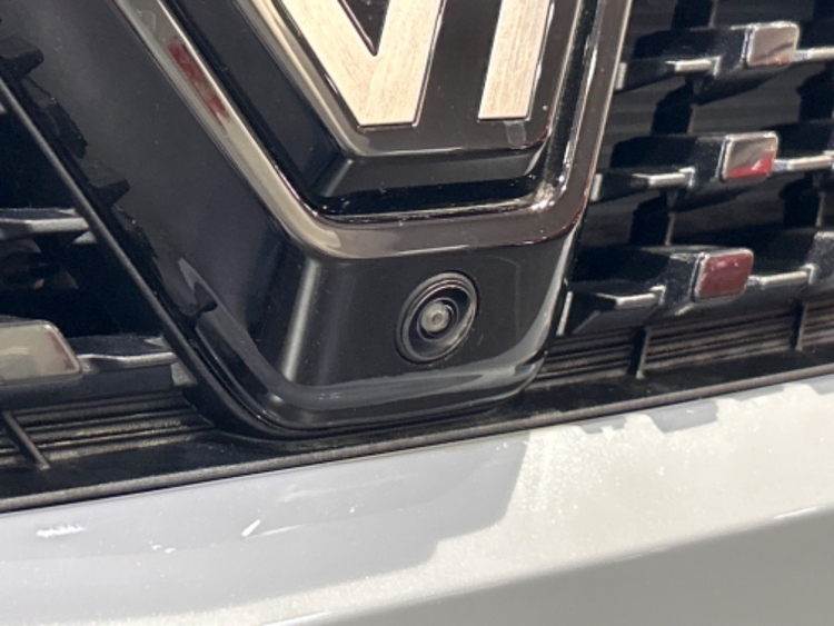 Renault Clio Techno foto 44