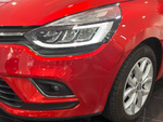 Renault Clio Zen miniatura 3
