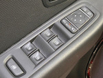 Renault Clio Zen miniatura 15