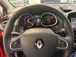 Renault Clio Zen miniatura 16