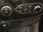 Renault Clio Zen miniatura 17